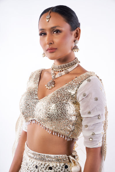 Ambika- BY DEVA